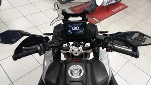Voge Valico 525DSX (2023 - 26)  (5)