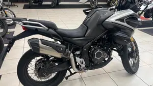 Voge Valico 525DSX (2023 - 26)  (6)