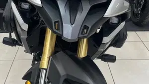 Voge Valico 525DSX (2023 - 26)  (9)