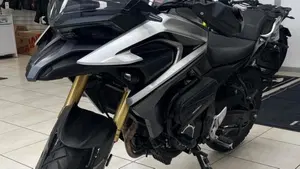 Voge Valico 525DSX (2023 - 26)  (10)