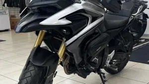 Voge Valico 525DSX (2023 - 26)  (11)