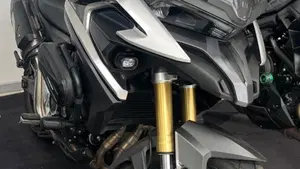 Voge Valico 525DSX (2023 - 26)  (12)