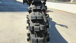 KTM 690 Enduro R (2012 - 17)  (12)
