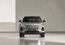 Toyota ha un grosso problema con il nuovo RAV4, ma in realtà è la migliore delle notizie