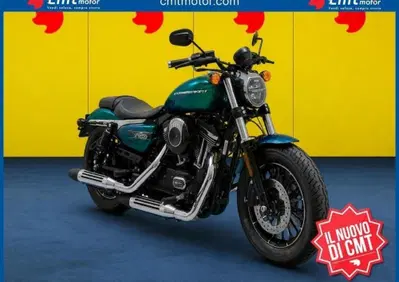 Swm Stormbreaker V1200 (2026) - Annuncio 10049153