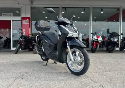 Honda SH 150i (2020 - 23) - Annuncio 10049166