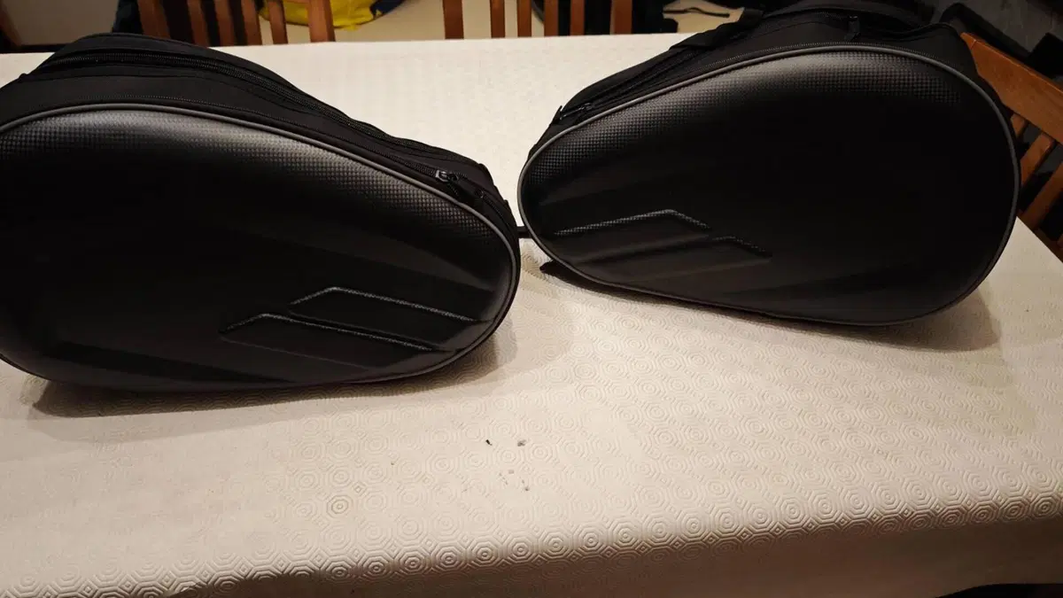 Honda CB 650 R (2019 - 20) 