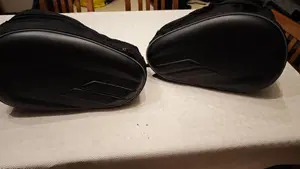 Honda CB 650 R (2019 - 20) 