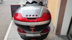 Malaguti SpiderMax 500 RS (2008 - 11)  (4)