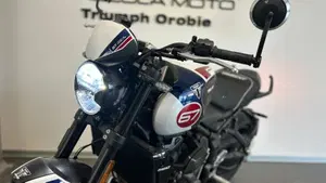 Triumph Trident 660 Triple Tribute Edition (2024)  (6)