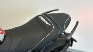 Triumph Trident 660 Triple Tribute Edition (2024)  (9)