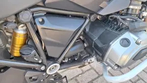 Bmw R 1200 GS (2013 - 16)  (4)