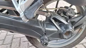 Bmw R 1200 GS (2013 - 16)  (5)