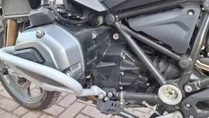 Bmw R 1200 GS (2013 - 16)  (6)