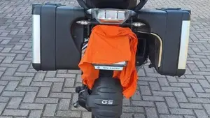 Bmw R 1200 GS (2013 - 16)  (9)