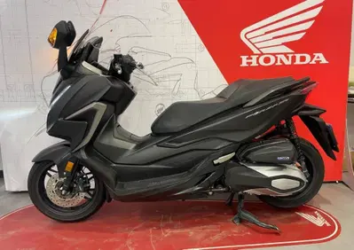 Honda Forza 350 (2022 - 24) - Annuncio 10049213
