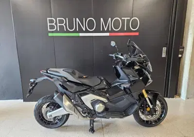 Honda X-ADV 750 (2025 - 26) - Annuncio 10049214