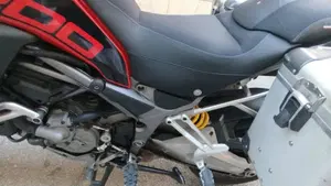 Ducati Multistrada 1200 Enduro (2016 - 18)  (6)