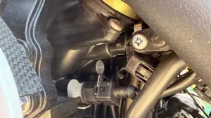 Triumph Speed Triple 1050 (2011 - 13)  (16)