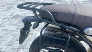 Bmw R nineT Scrambler (2021 - 24)  (7)