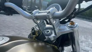 Bmw R nineT Scrambler (2021 - 24)  (8)