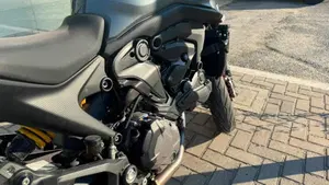 Ducati Monster 937 + (2021 - 25)  (11)