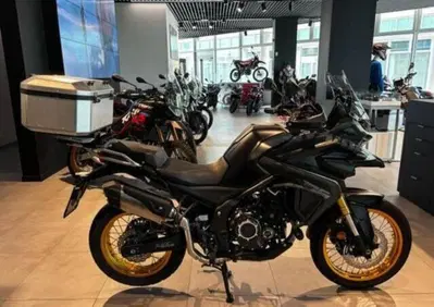 Voge Valico 525DSX (2023 - 26) - Annuncio 10049365