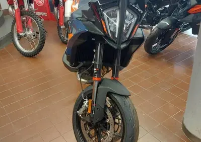 KTM 890 SMT (2026) - Annuncio 10049704