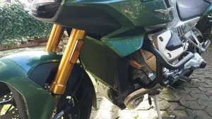 Moto Guzzi V100 Mandello S (2022 - 24)  (4)