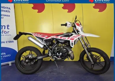 Betamotor RR 50 Enduro Sport (2021 - 26) - Annuncio 10049450