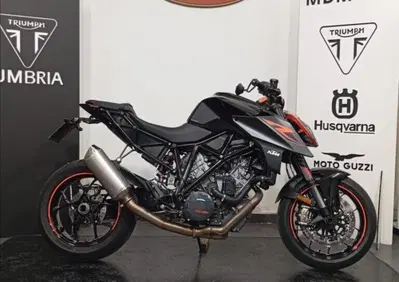 KTM 1290 Super Duke R (2019) - Annuncio 10049451