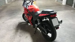 Daelim Roadwin 125  (6)
