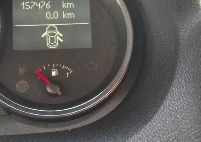 Renault Mégane 1.5 dCi 110CV EDC GT Line (4)