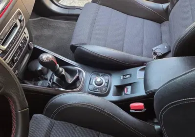 Renault Mégane 1.5 dCi 110CV EDC GT Line (12)