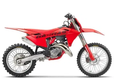 GASGAS MC 125 (2025) - Annuncio 10049480