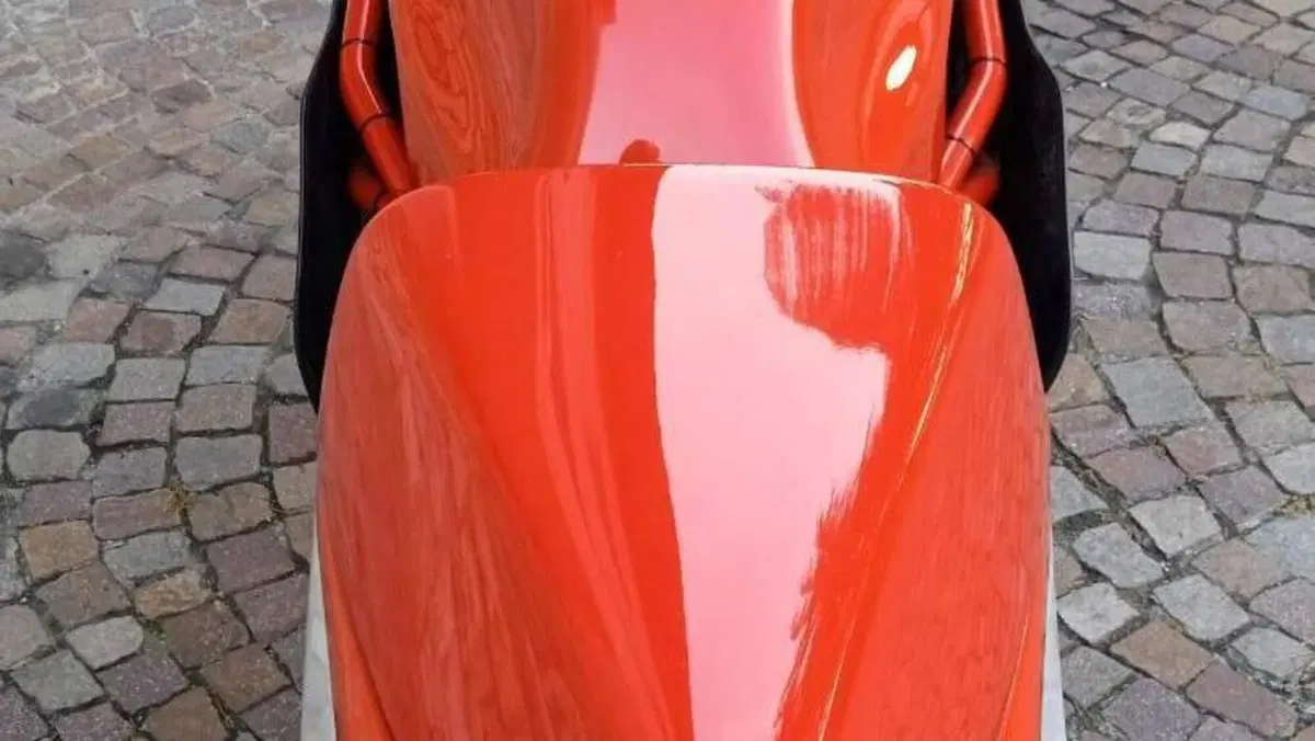 Bimota   (4)