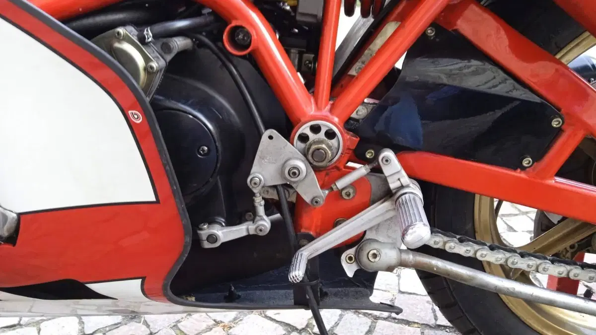 Bimota   (8)