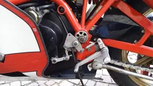 Bimota   (8)