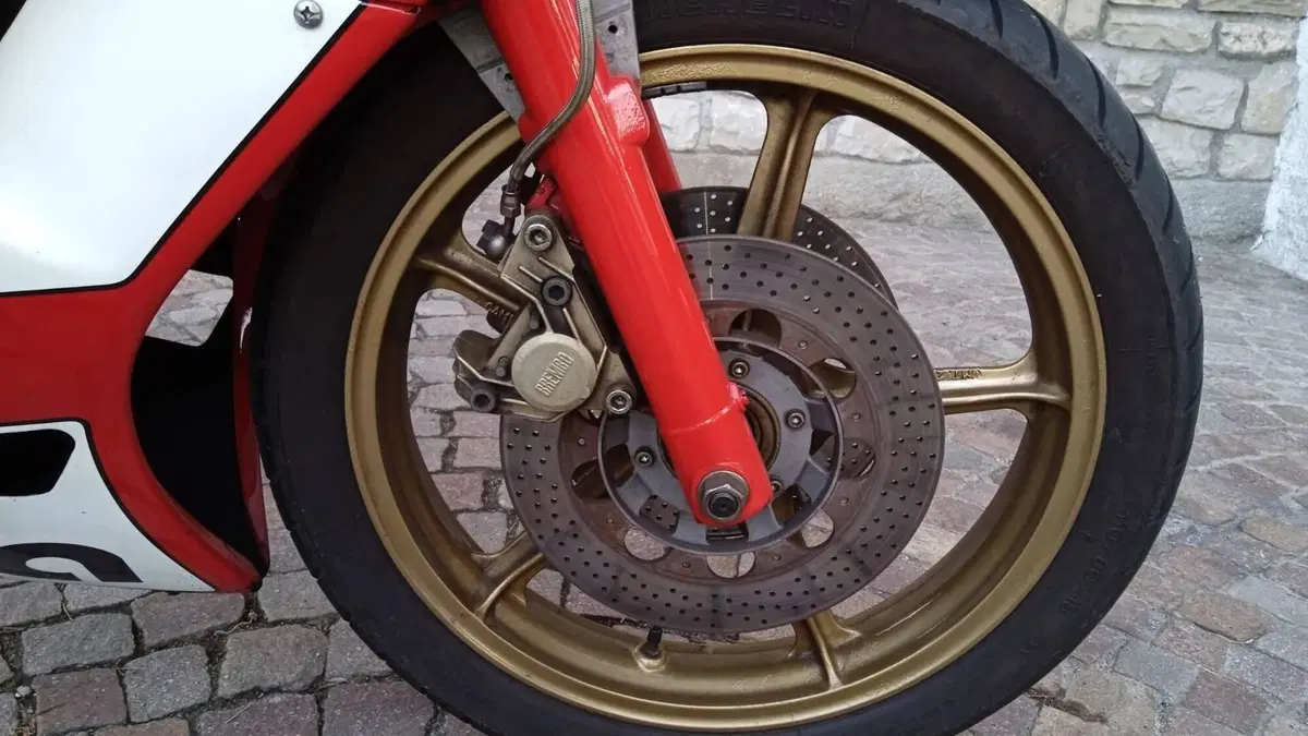 Bimota   (9)