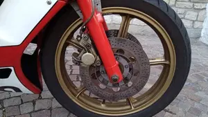 Bimota   (9)