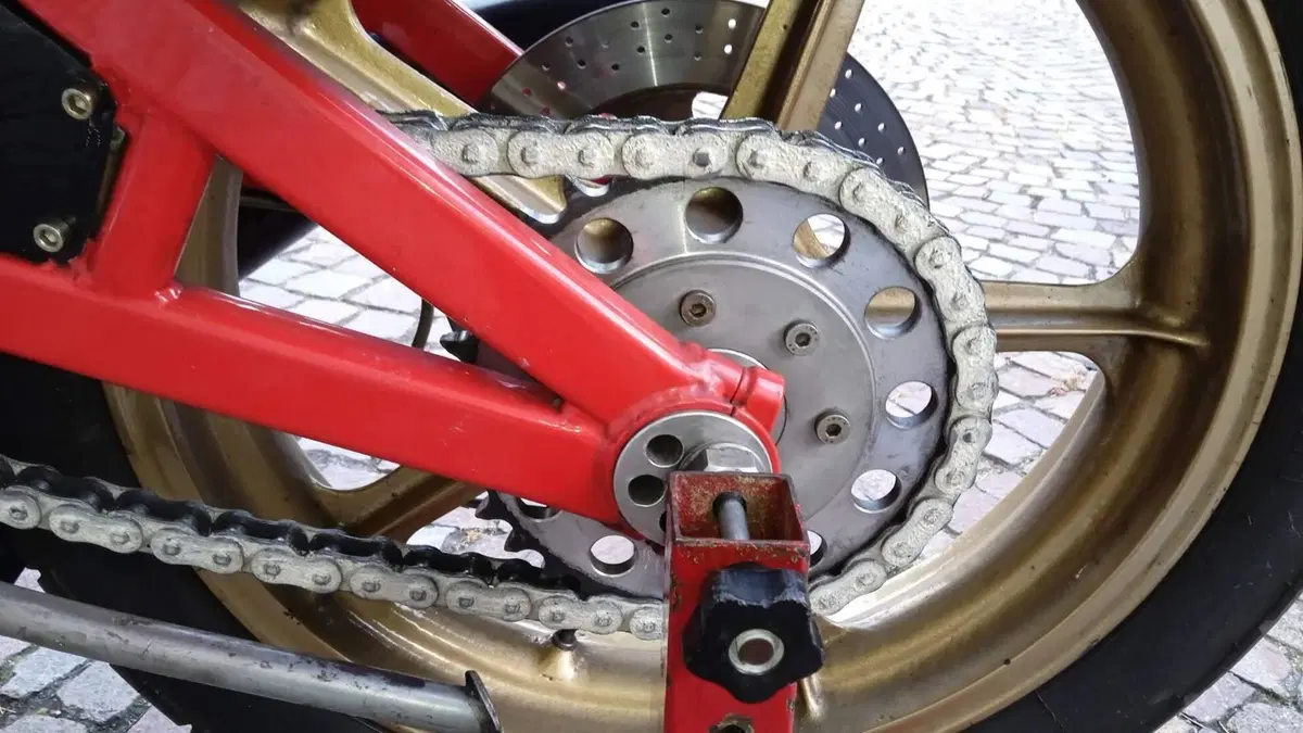 Bimota   (10)