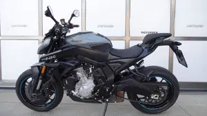 CFMOTO 675NK (2025 - 26)  (3)