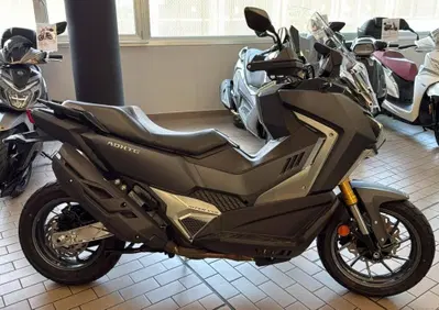 Sym ADXTG 400 (2025 - 26) - Annuncio 9724550