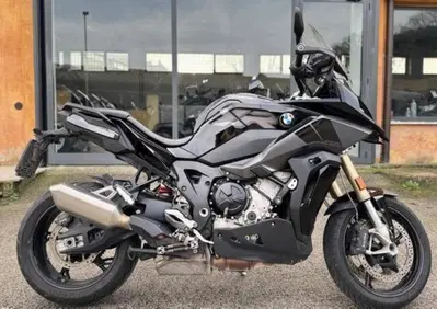 Bmw S 1000 XR (2020 - 23) - Annuncio 10049521