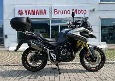 Voge Valico 525DSX (2023 - 26) - Annuncio 10049533