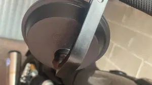 Indian FTR 1200 S (2019 - 20)  (14)