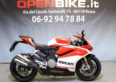 Ducati 959 Panigale Corse (2018 - 19) - Annuncio 10049544
