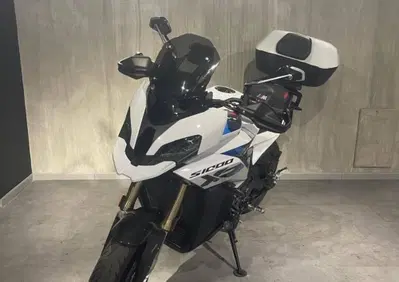 Bmw S 1000 XR (2024 - 26) - Annuncio 10049549