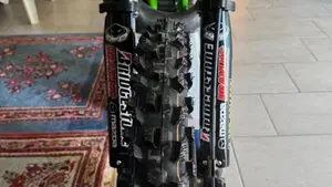 Kawasaki KX250 L4 (2002)  (6)
