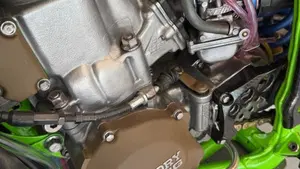 Kawasaki KX250 L4 (2002)  (7)